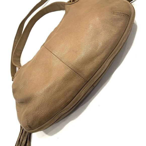 HOBO Shoulder / Crossbody / Handbag - Picture 3 of 10